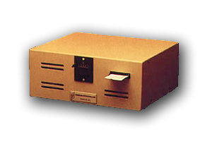 Merchant Validator - Model 2725